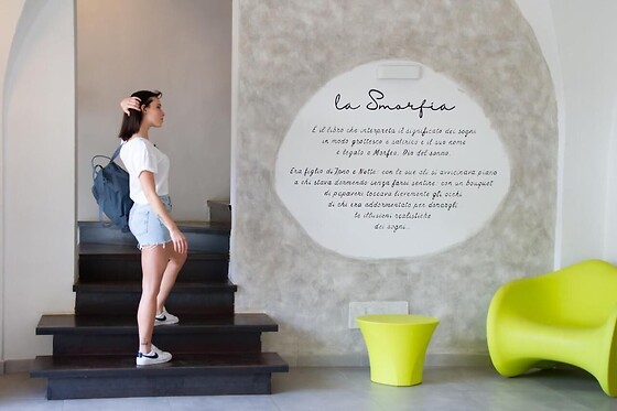 Online Booking EPS - photo 0