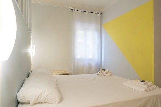 Online Booking EPS - photo 1