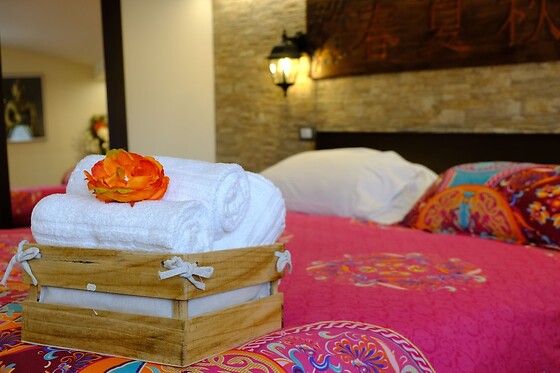 Online Booking EPS - photo 2