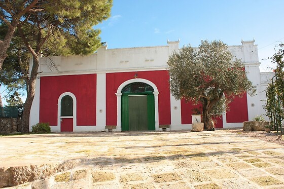 Online Booking EPS - photo 0