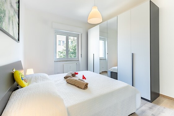 Online Booking EPS - photo 2