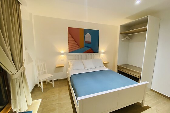 Online Booking EPS - photo 4