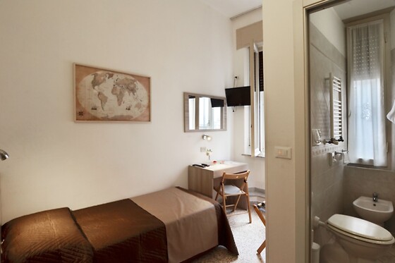 Online Booking EPS - photo 2