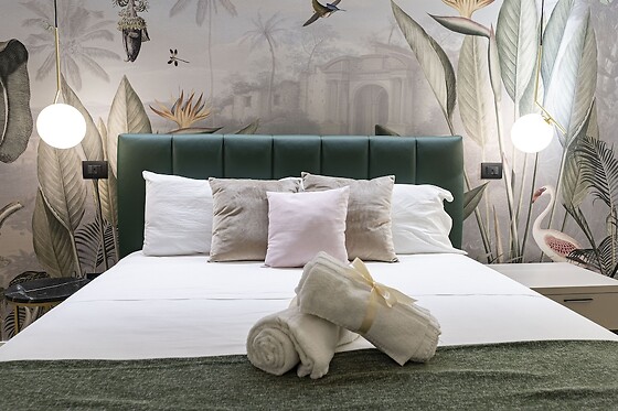Online Booking EPS - photo 2