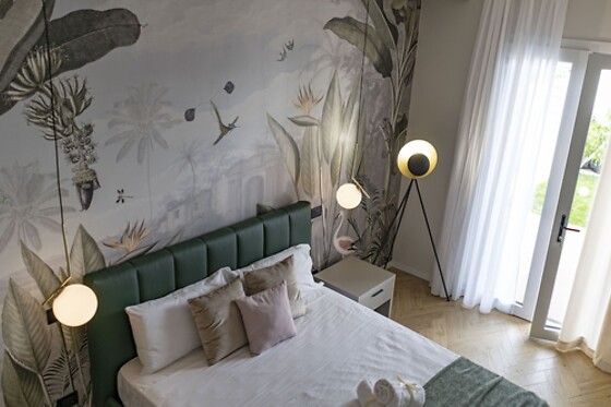 Online Booking EPS - photo 4