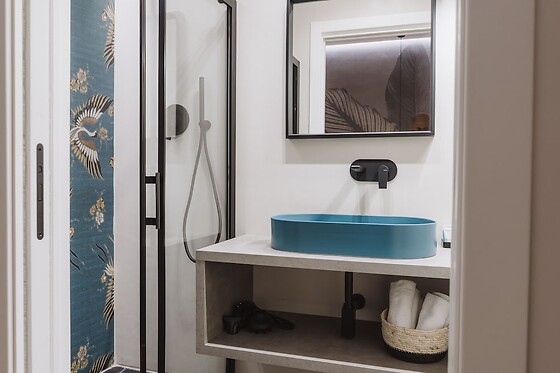 Online Booking EPS - photo 3