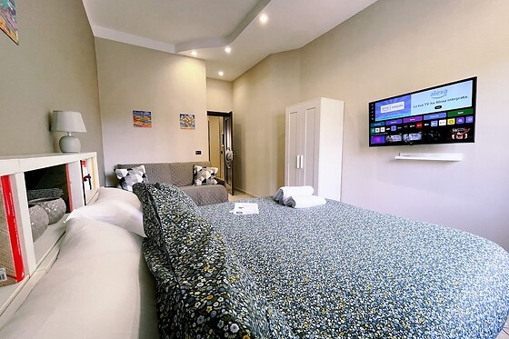 Online Booking EPS - photo 1
