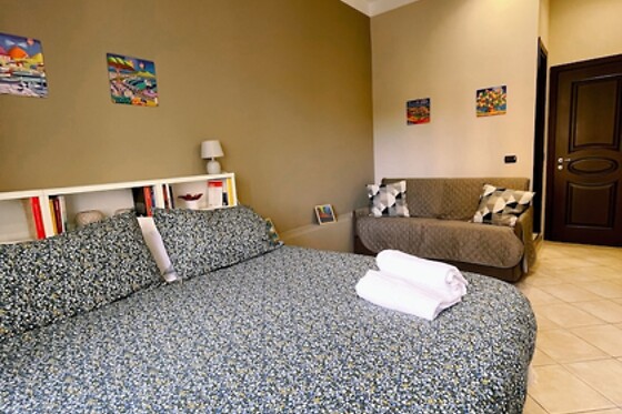 Online Booking EPS - photo 0