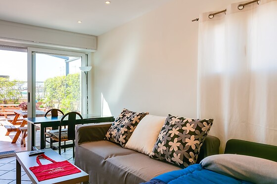 Online Booking EPS - photo 0