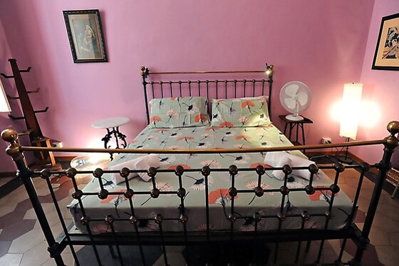 Online Booking EPS - photo 2