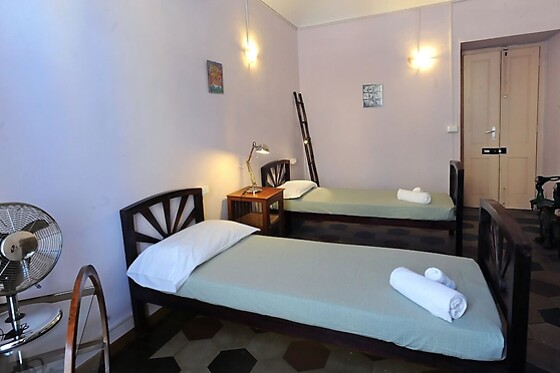 Online Booking EPS - photo 1