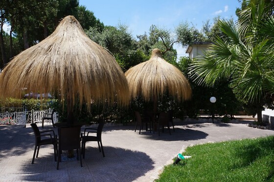 Online Booking EPS - photo 4