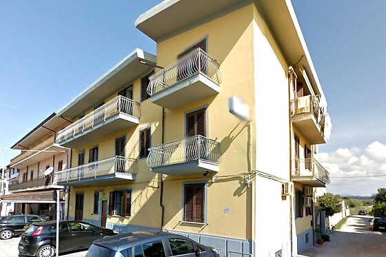 Online Booking EPS - photo 0