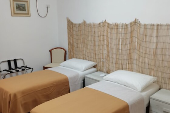 Online Booking EPS - photo 1