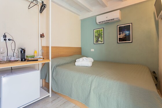 Online Booking EPS - photo 1