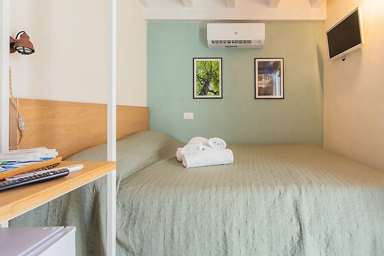 Online Booking EPS - photo 2