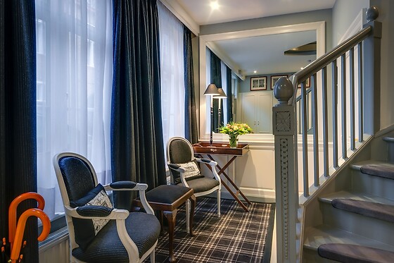 Online Booking EPS - photo 4