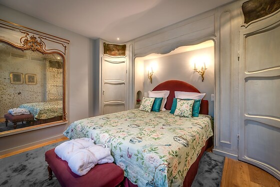 Online Booking EPS - photo 1