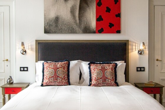 Online Booking EPS - photo 1