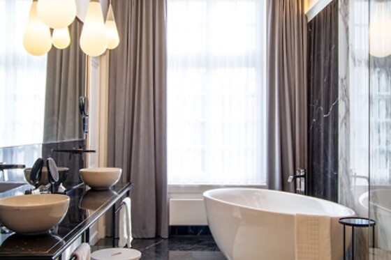 Online Booking EPS - photo 3