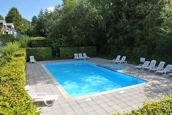 Online Booking EPS - photo 3