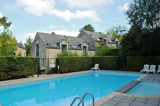 Online Booking EPS - photo 0