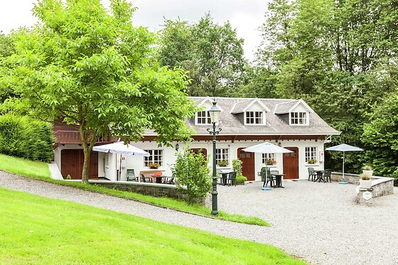 Online Booking EPS - photo 0