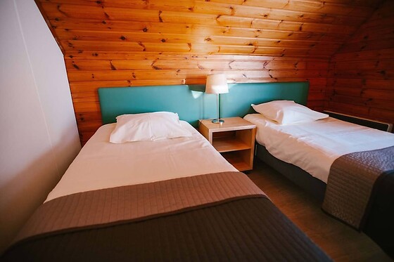 Online Booking EPS - photo 4