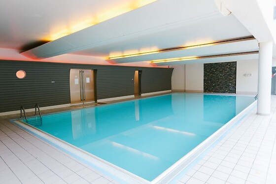 Online Booking EPS - photo 3