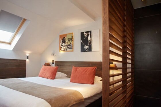 Online Booking EPS - photo 0