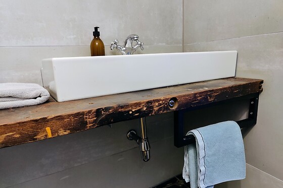 Online Booking EPS - photo 3