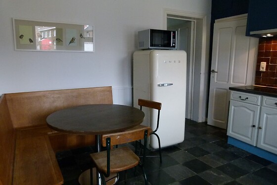 Online Booking EPS - photo 1