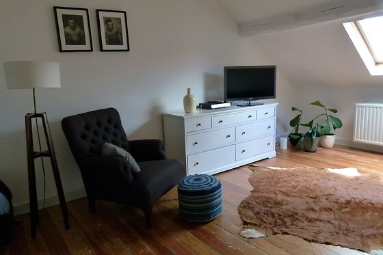 Online Booking EPS - photo 4