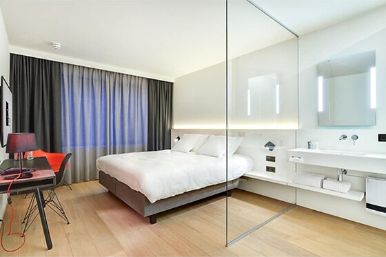 Online Booking EPS - photo 2