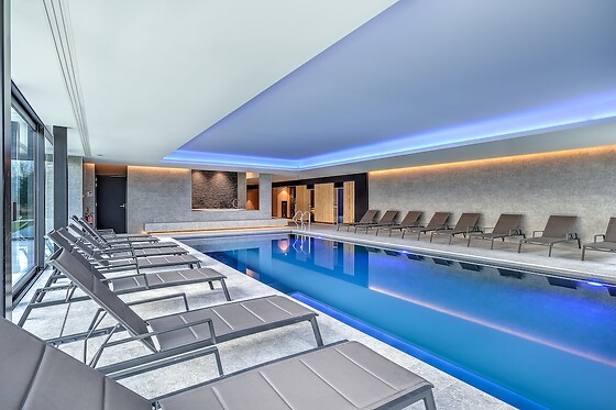 Online Booking EPS - photo 0
