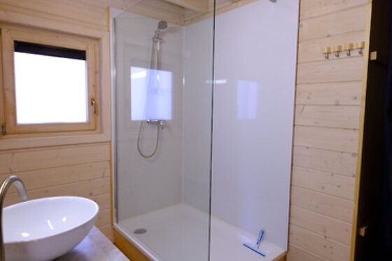 Online Booking EPS - photo 3