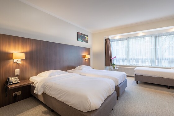 Online Booking EPS - photo 4