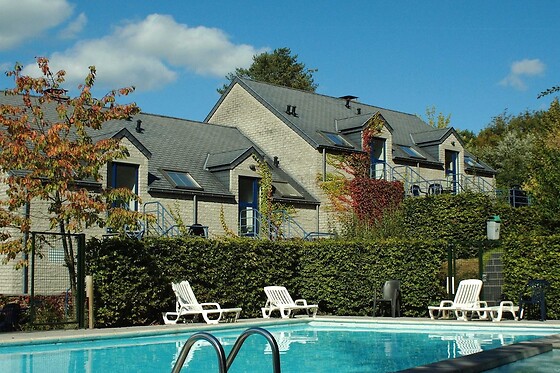 Online Booking EPS - photo 0