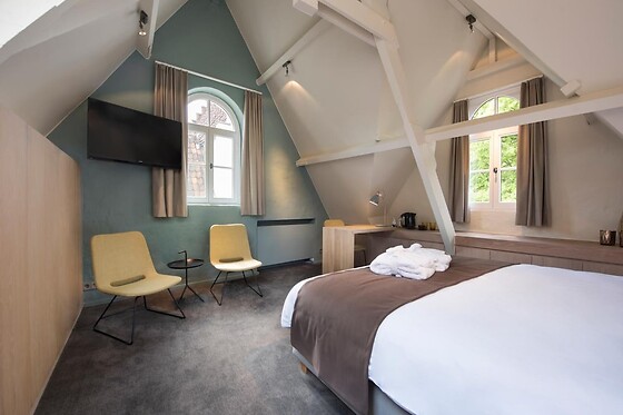 Online Booking EPS - photo 1