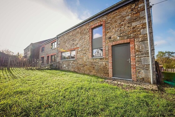 Online Booking EPS - photo 0