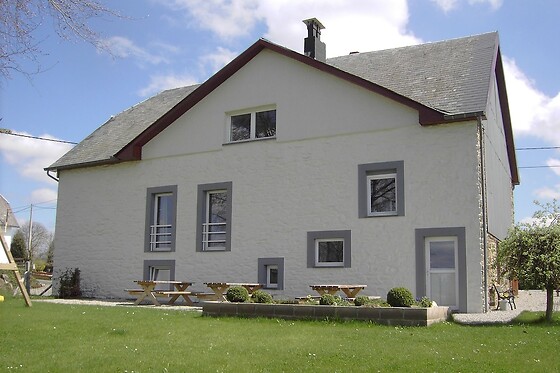 Online Booking EPS - photo 0