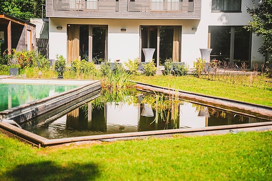 Online Booking EPS - photo 3