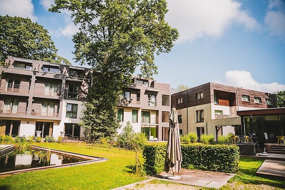 Online Booking EPS - photo 0