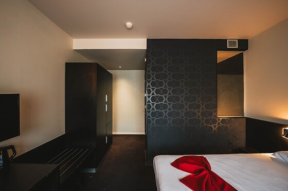 Online Booking EPS - photo 2