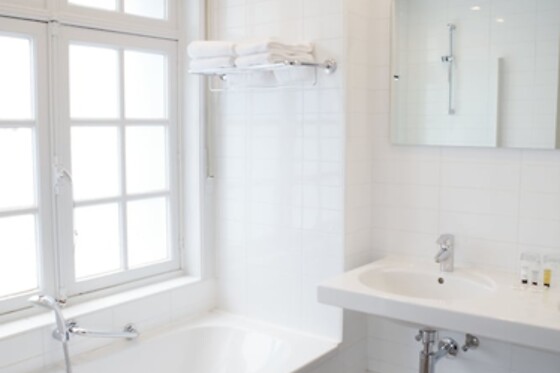 Online Booking EPS - photo 3