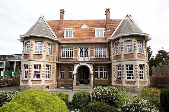 Online Booking EPS - photo 0