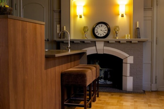 Online Booking EPS - photo 4