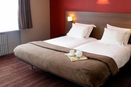 Online Booking EPS - photo 2