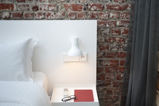 Online Booking EPS - photo 2