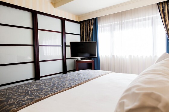 Online Booking EPS - photo 1